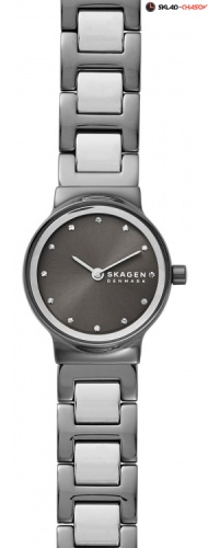 Skagen Freja SKW2831 фото