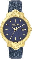 VERSUS Versace VSPLK0319 фото