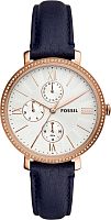 Fossil Jacqueline ES5096 фото
