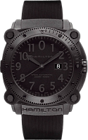 Hamilton H78585333 фото