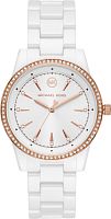 Michael Kors Ritz MK6837 фото