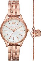 Michael Kors Lexington MK4493 фото