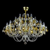 Wranovsky Ocean 18 Silver Beta Honey фото