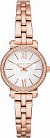 Michael Kors Sofie MK3834 фото