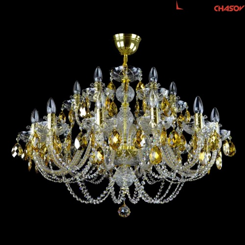 Wranovsky Ocean 18 Silver Beta Honey фото