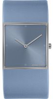 Jacques Lemans Design Collection 1-2057H фото