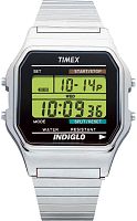 Timex T78587 фото