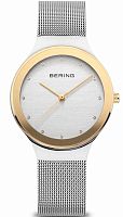 Bering Classic 12934-010 фото