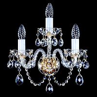 Art Glass MAGGIE III. VACHTLE CE фото