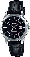 Casio Collection LTP-V004L-1A фото