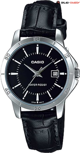 Casio Collection LTP-V004L-1A фото