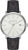Michael Kors Blake MK8763 фото