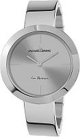 Jacques Lemans La Passion 1-2031i фото