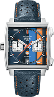 Tag Heuer CAW211R.FC6401 фото