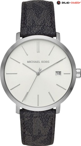Michael Kors Blake MK8763 фото