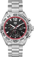 Tag Heuer CAZ101Y.BA0842 фото