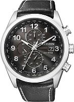 Citizen AT8011-04E фото