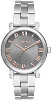 Michael Kors Norie MK3559 фото