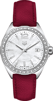 Tag Heuer WBJ131A.FC8253 фото