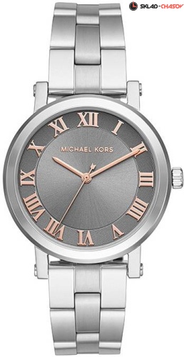 Michael Kors Norie MK3559 фото