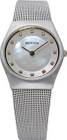 Bering Classic 11927-004 фото