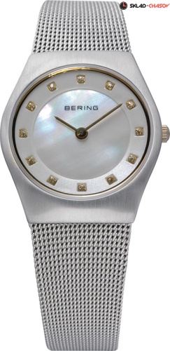 Bering Classic 11927-004 фото