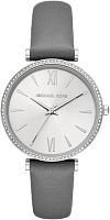 Michael Kors Maisie MK2918 фото