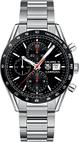 Tag Heuer CV201AK.BA0727 фото