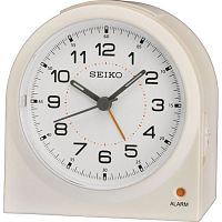 Seiko QHE85WN фото