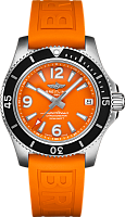 Breitling A17316D71O1S1 фото