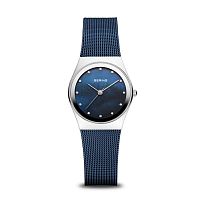 Bering Classic 12927-307 фото
