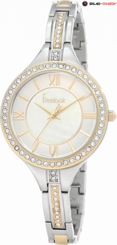 Freelook Reine FL.1.10043-5 фото