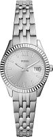 Fossil Scarlette Micro ES4991 фото