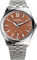 Armand Nicolet A740A-RN-BMA22740A фото