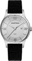 Jacques Lemans Classic 1-1624A фото