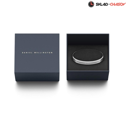 Daniel Wellington Elan-Bracelet-S-L фото фото 4