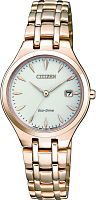Citizen EW2483-85B фото