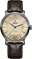 Rado 629.0074.3.425 фото