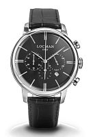 Locman LC-0254-01 фото