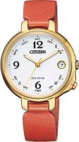 Citizen Eco-Drive EE4012-10A фото