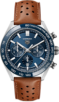 Tag Heuer CBN2A1A.FC6537 фото