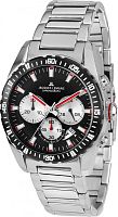 Jacques Lemans Sport 1-1801L фото