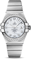 Omega 12355312055003 фото