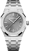 Часы Audemars Piguet Royal Oak Selfwinding 9562 фото