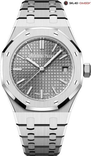 Часы Audemars Piguet Royal Oak Selfwinding 9562 фото