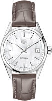 Tag Heuer WBK1311.FC8258 фото