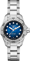 Tag Heuer WBP2411.BA0622 фото