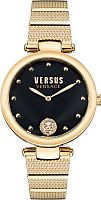 VERSUS Versace VSP1G0621 фото