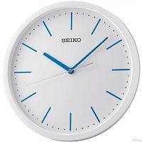 Seiko QXA476ET фото