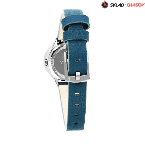 Furla R4251109513 фото фото 3